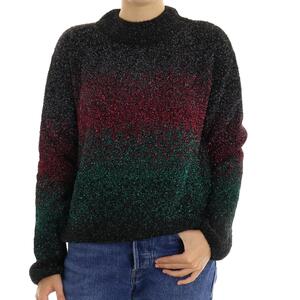 MAGLIA LUREX GAELLE - Mad Fashion | img vers.300x/